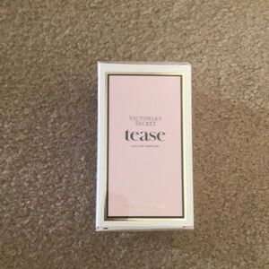 Tease Perfume